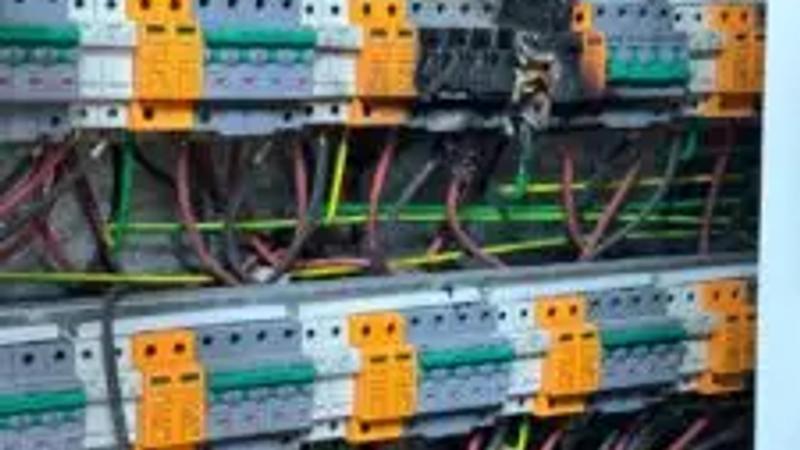 Solar Safety: A Comprehensive Overview