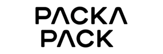 PackaPack