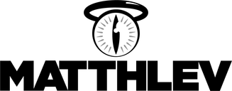 Matthlev Production