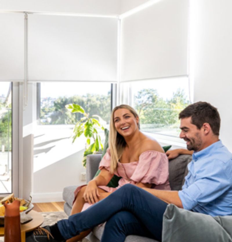 Guide to Buying Blinds