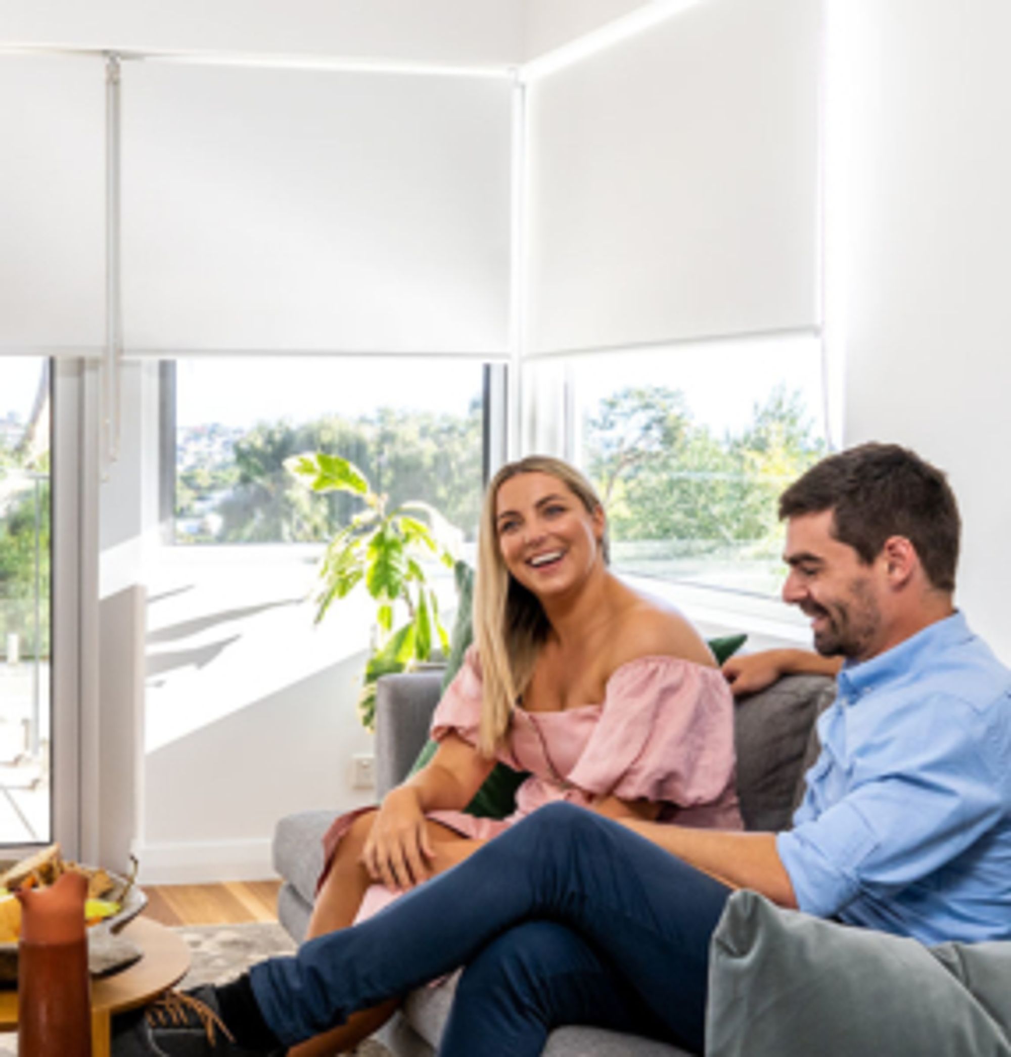 Guide to Buying Blinds