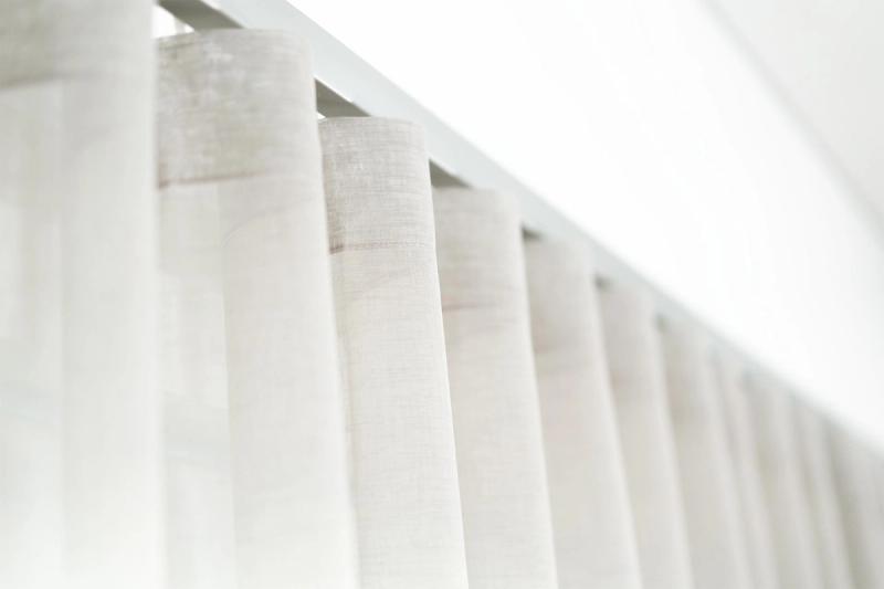 Ten Ways to Keep your Home Cooler this Summer