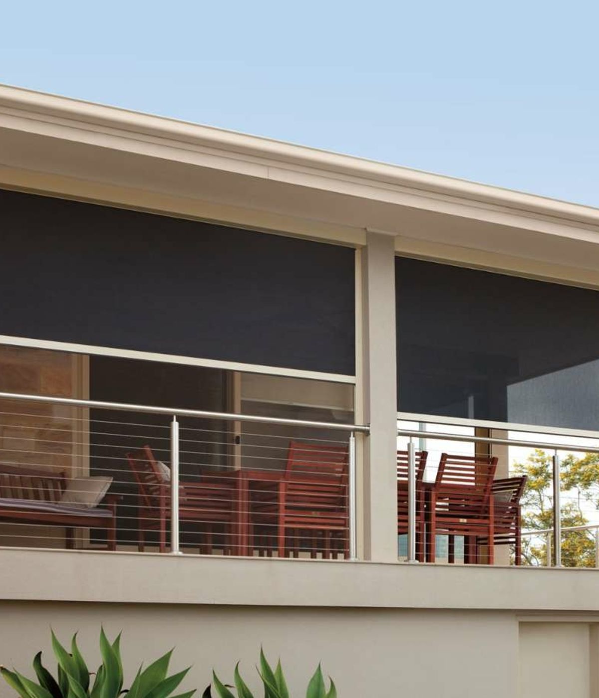 How to Choose the Right Outdoor Blinds for Your Perth Home