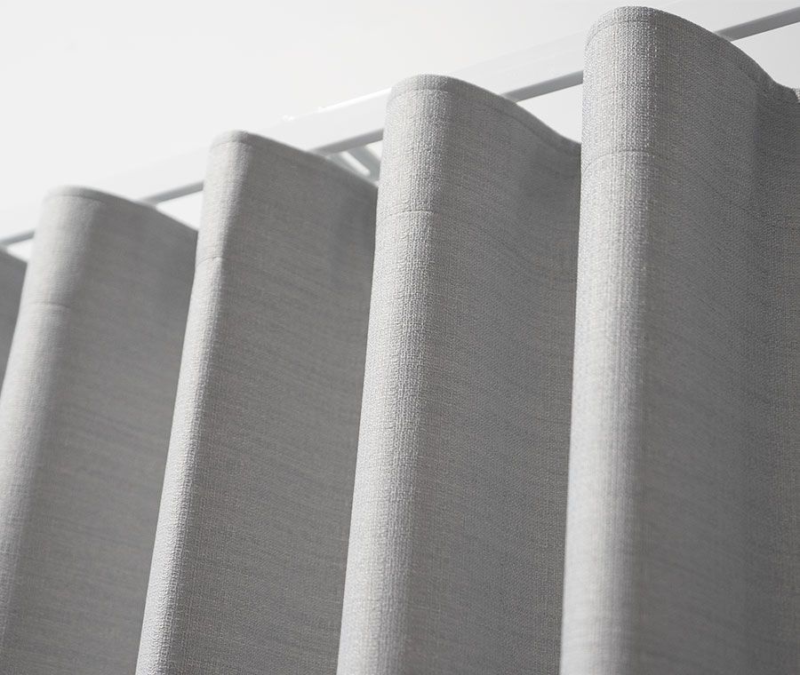 Blockout Curtains Perth