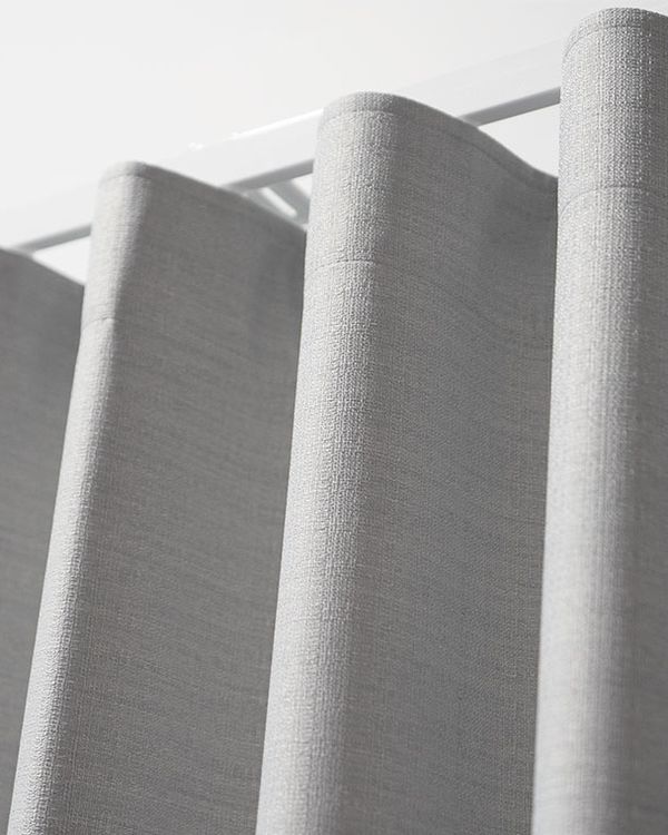 Blockout Curtains Perth