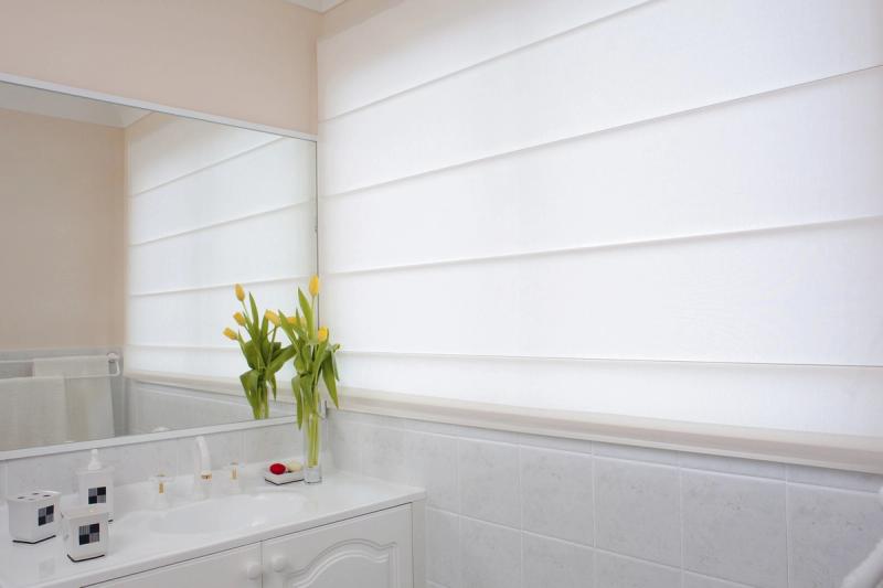 Where can I get roller blinds made?