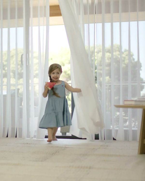 Veri Shades Blinds & Curtains