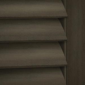 Black Walnut
