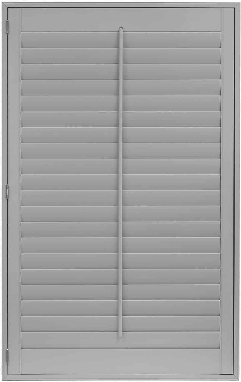 Tilt Systems 2