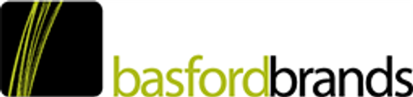 Basford