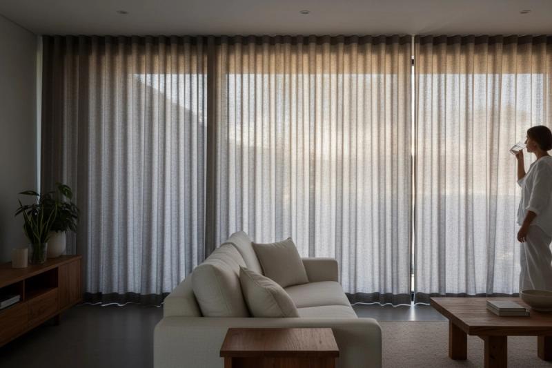 Prepare Your Home for the Hot Summer Months