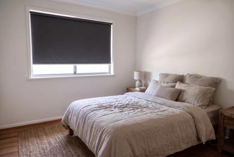 Where to Buy Bedroom Blinds in Perth