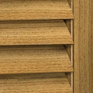 LUXE Oak