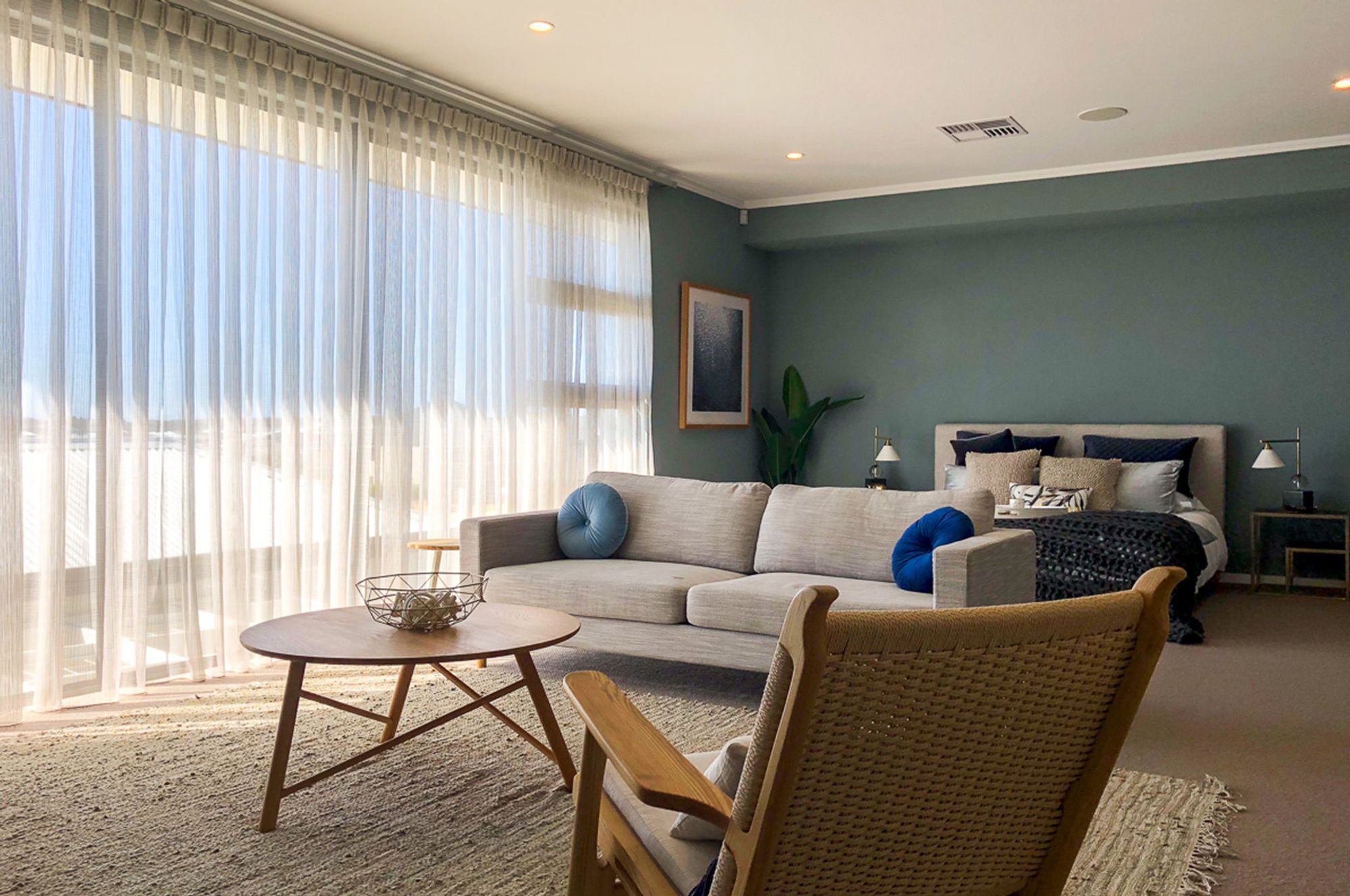 What to consider when buying Curtains