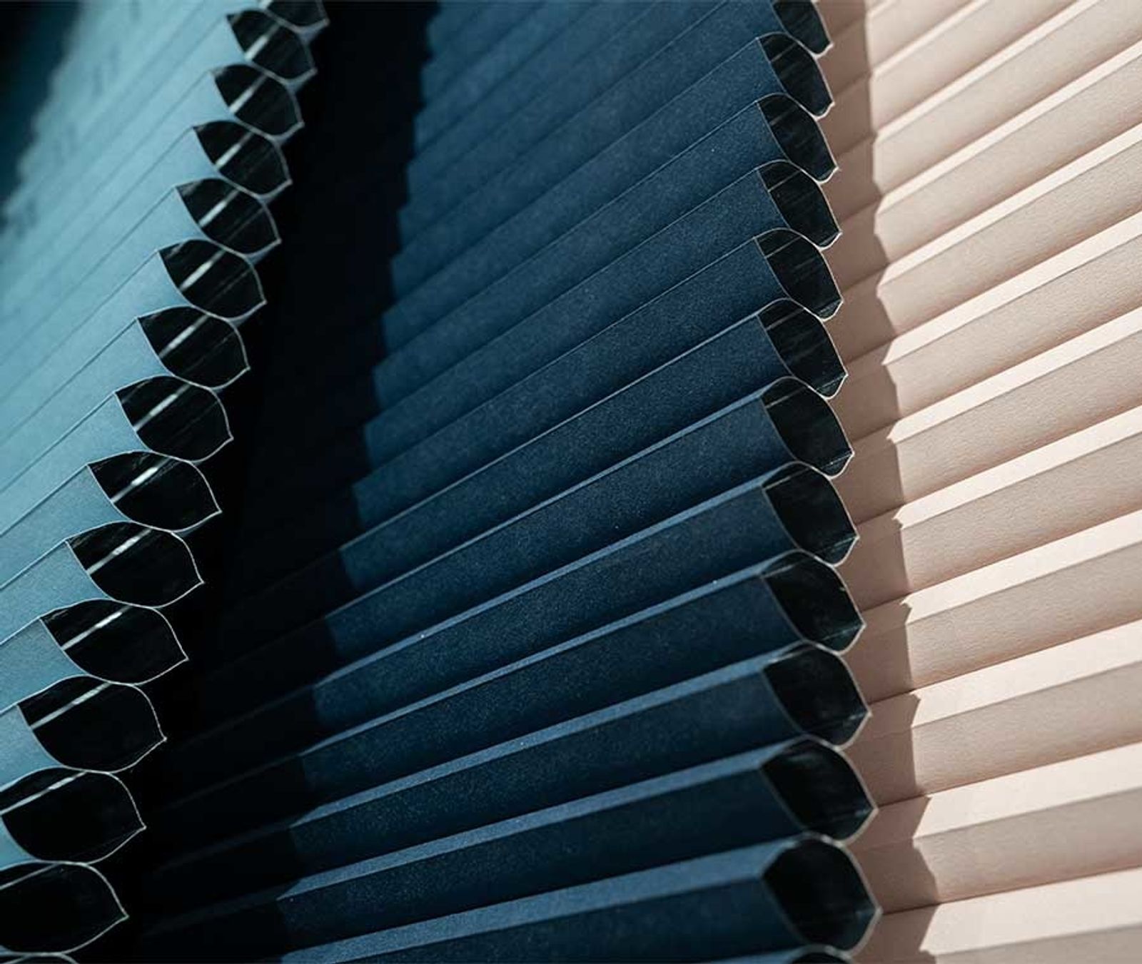 Norman's signature D-Cell technology for superior insulation