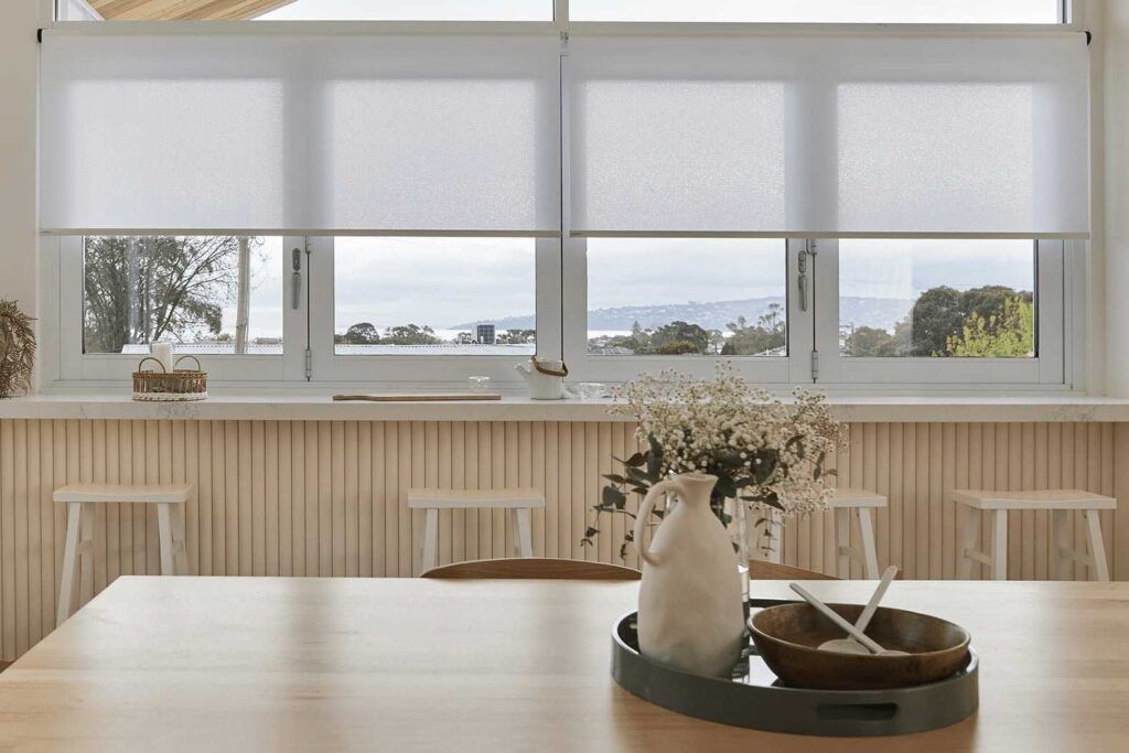 Premium Norman Blinds, Now in Perth