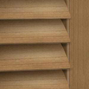 French Oak