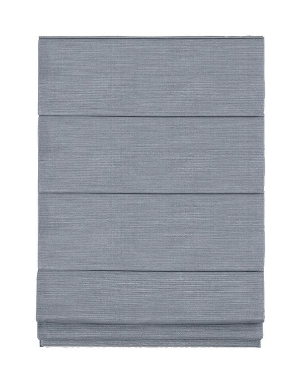 Flat Fold