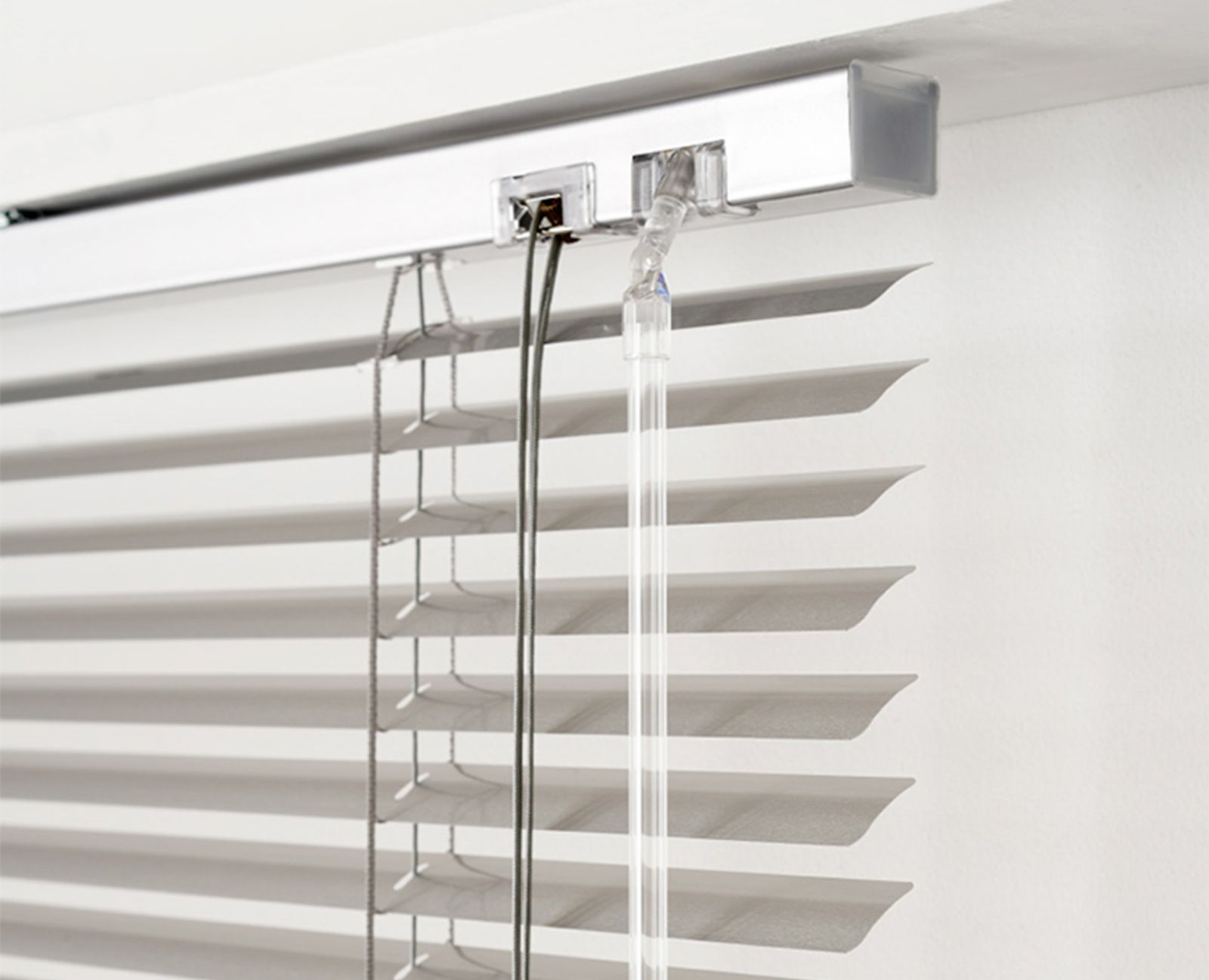 Curtain World image