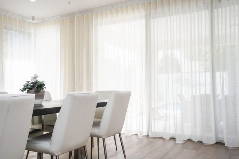 How to Clean Custom Made Curtains
