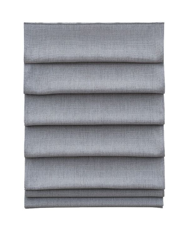 Soft Fold