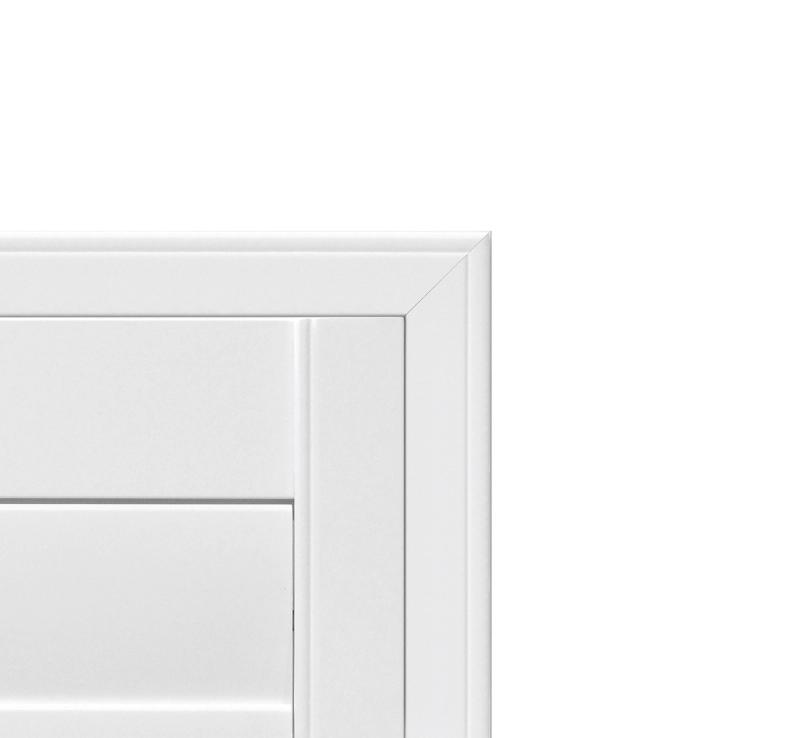Frame Profiles 2