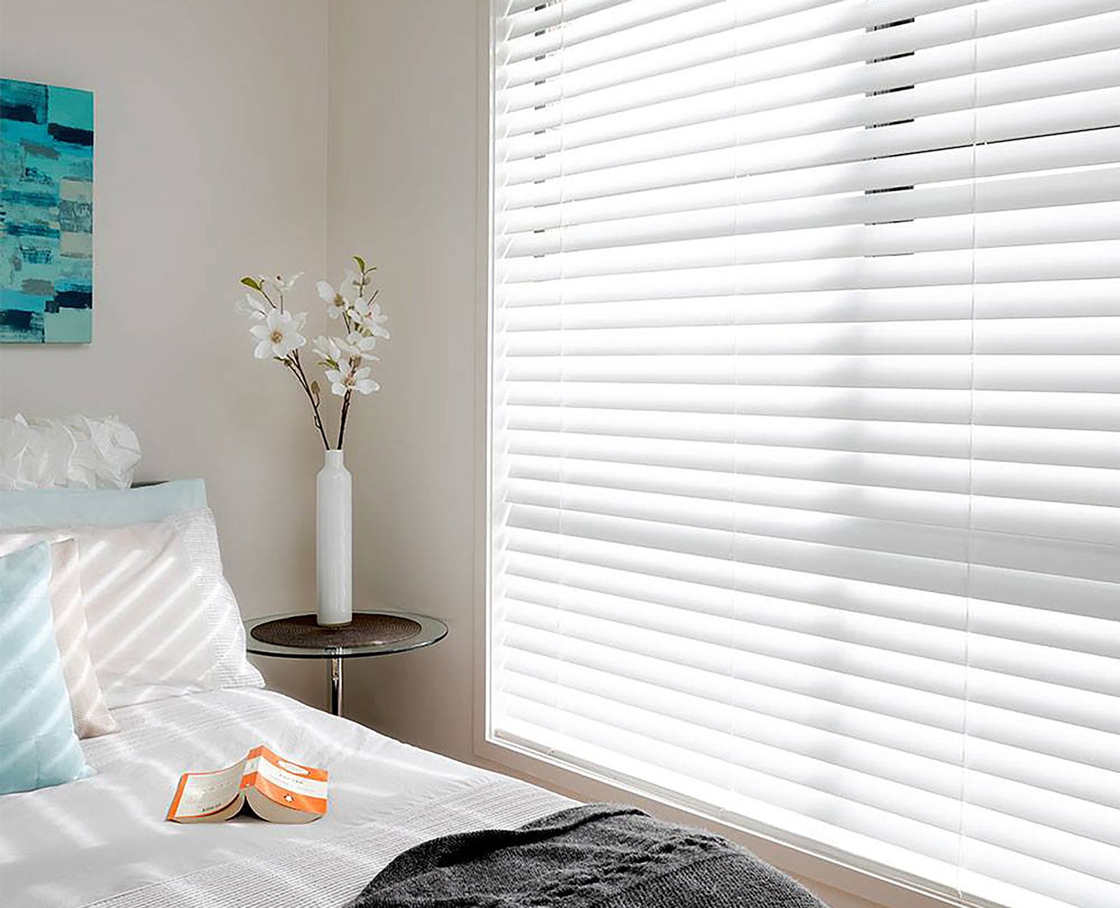Curtain World image