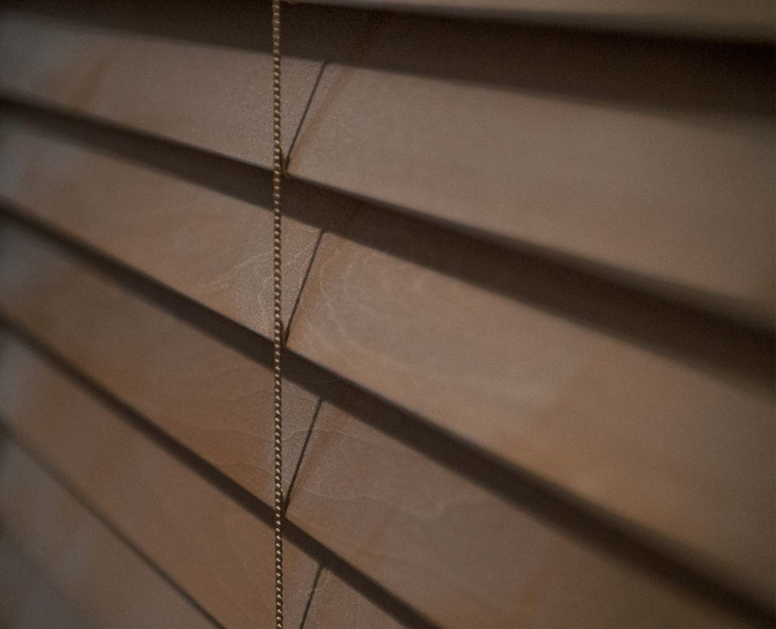 Curtain World image