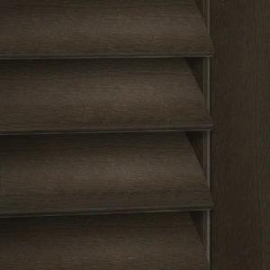 Wenge