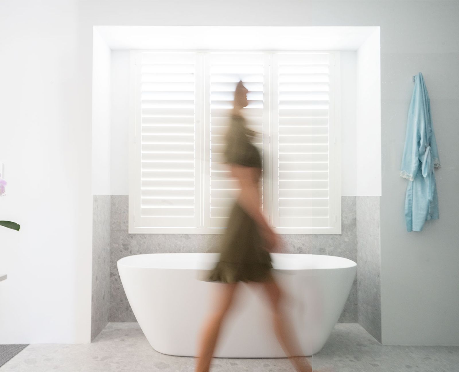 Curtain World image