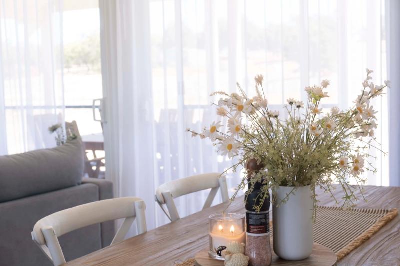 Rustic living in WA