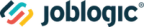 Joblogic logo