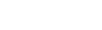 Fergus logo