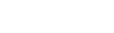 Fergus logo