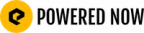 Powered Now logo