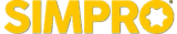 Simpro logo