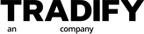 Tradify logo