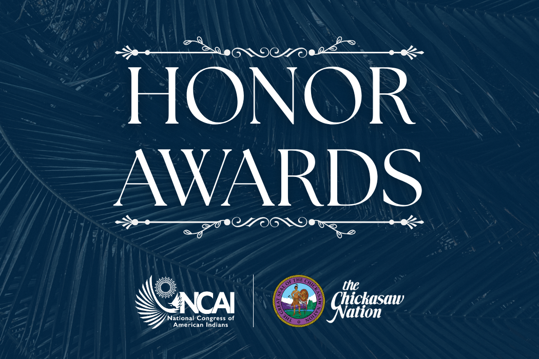 Honor Awards 