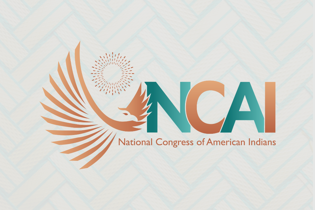 NCAI Calls for Immediate Meaningful Tribal Consultation Prior to Transfer of Native Education Programs