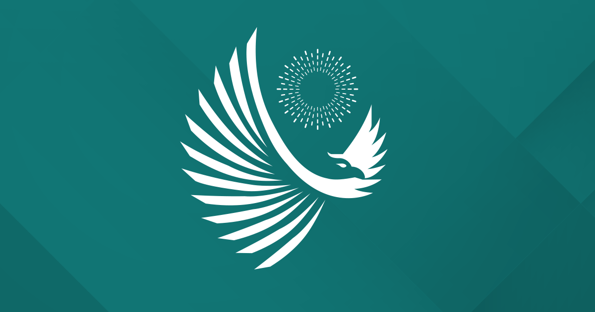 Virtual NCAI Tribal Border Task Force Meeting