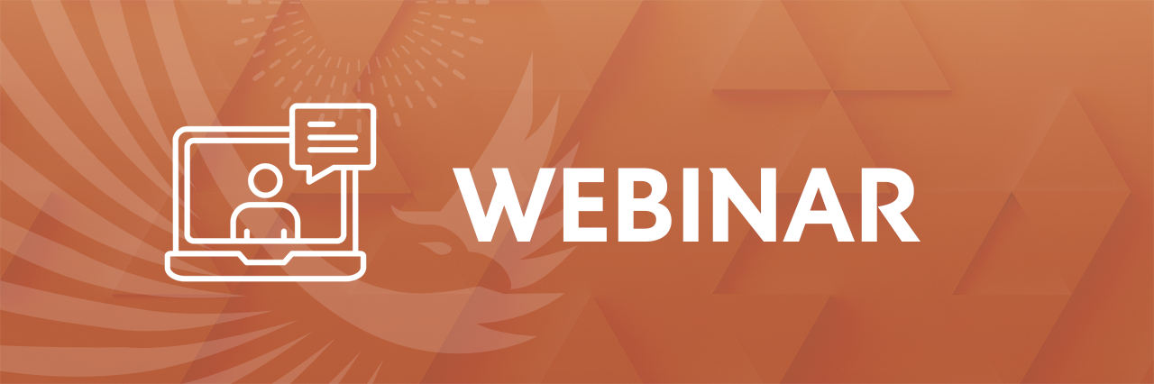 Protecting Traditional Plant Knowledge Consultation Prep Webinar