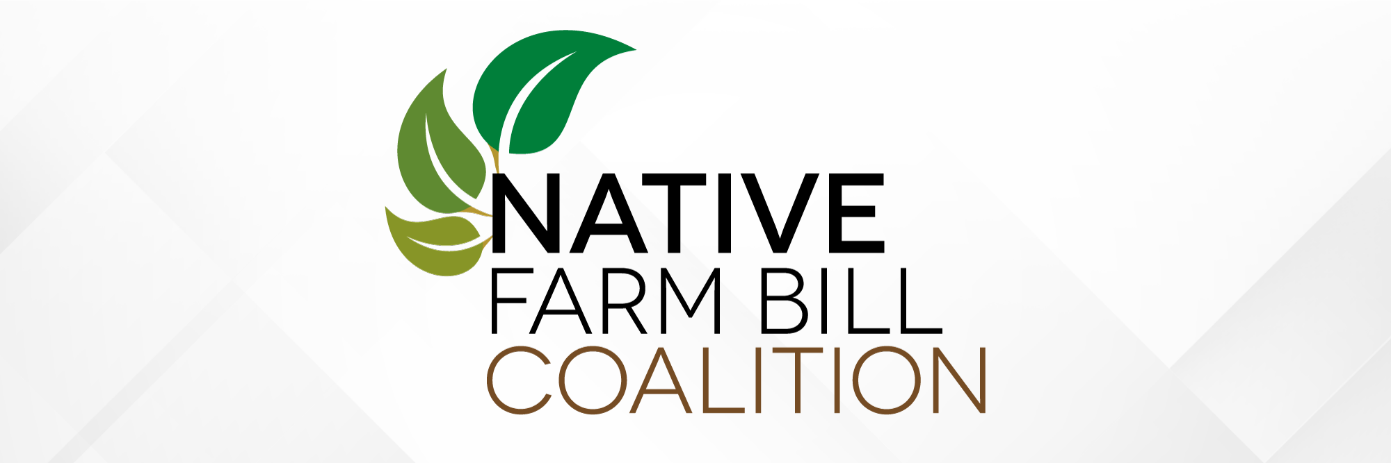 NFBC Webinar on Senate Farm Bill Discussion Draft