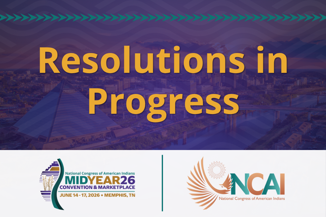 2026 Mid Year Resolutions In Progress 