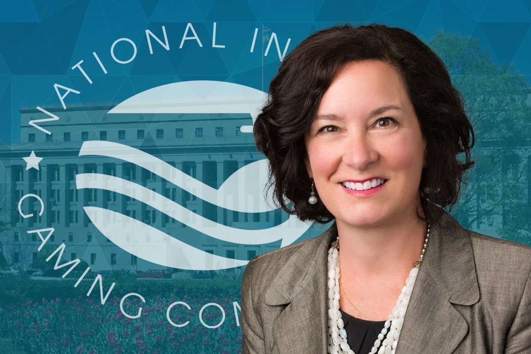 NCAI Supports President Biden’s Nomination of Patrice Kunesh as Chair of the National Indian Gaming Commission