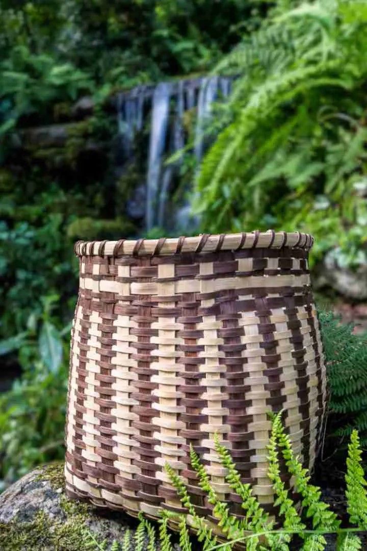 Basket 