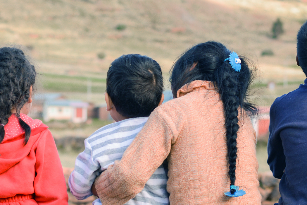 Tribal Lead Reduction Webinar Series: Protecting Children and Drinking Water