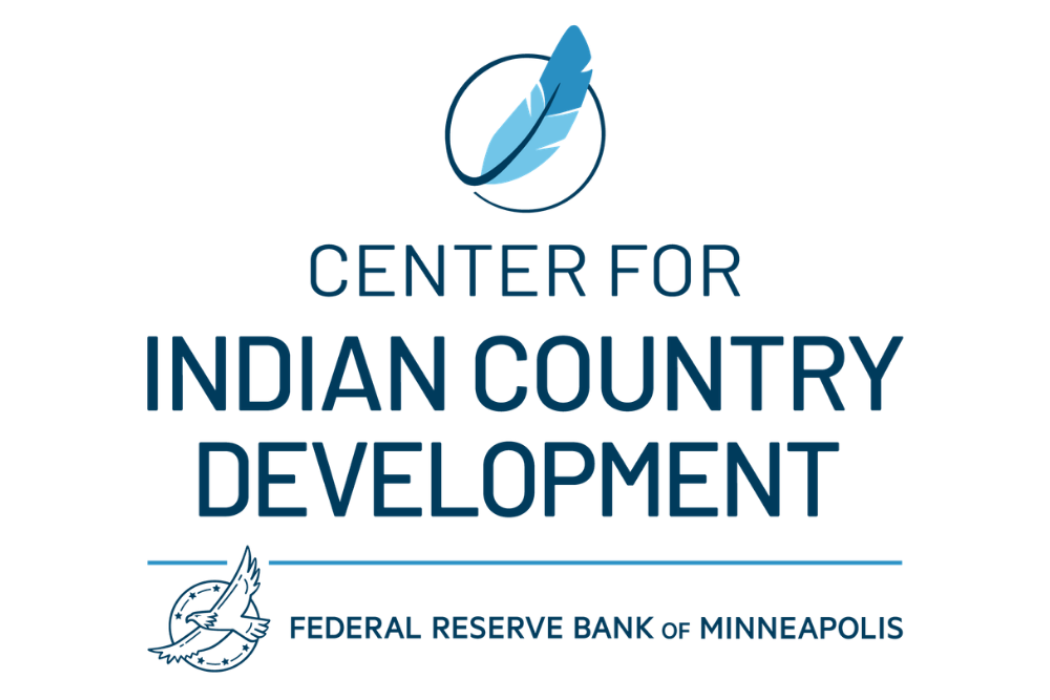 Your Data, Your Priorities: Survey of Native Nations Briefing