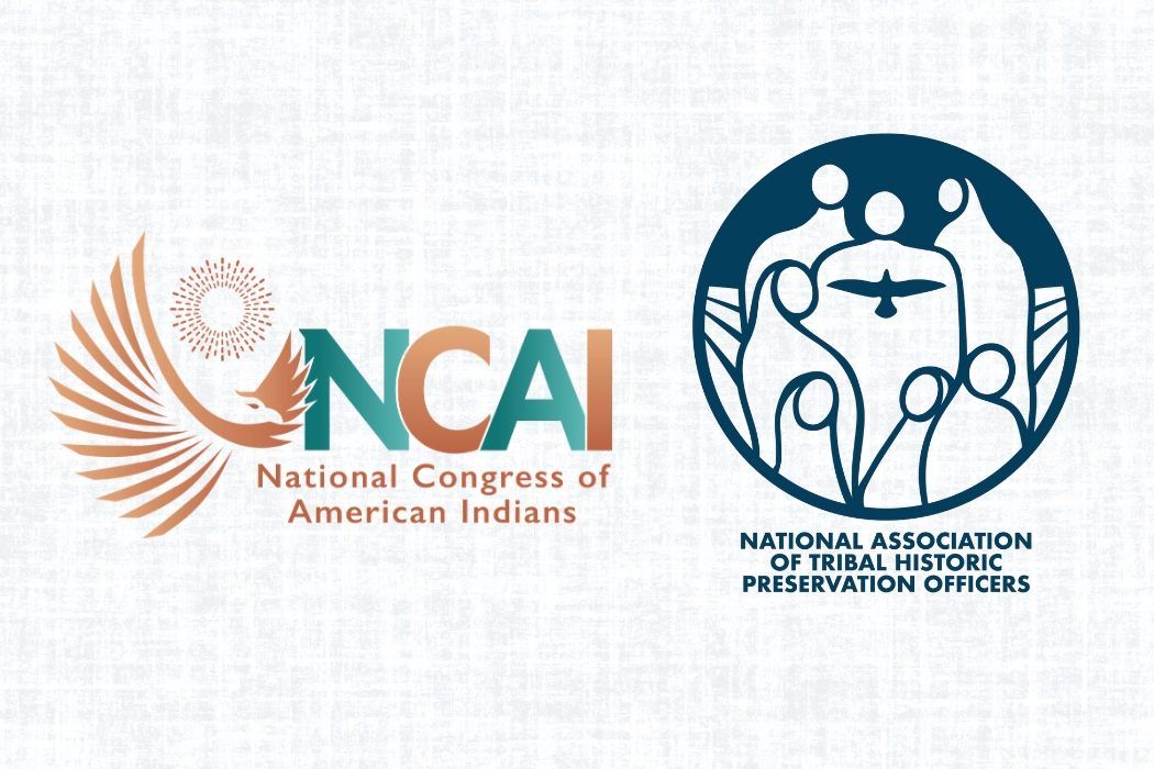 NCAI and NATHPO Condemn Trump’s Massive Cuts to Bears Ears and Grand Staircase-Escalante