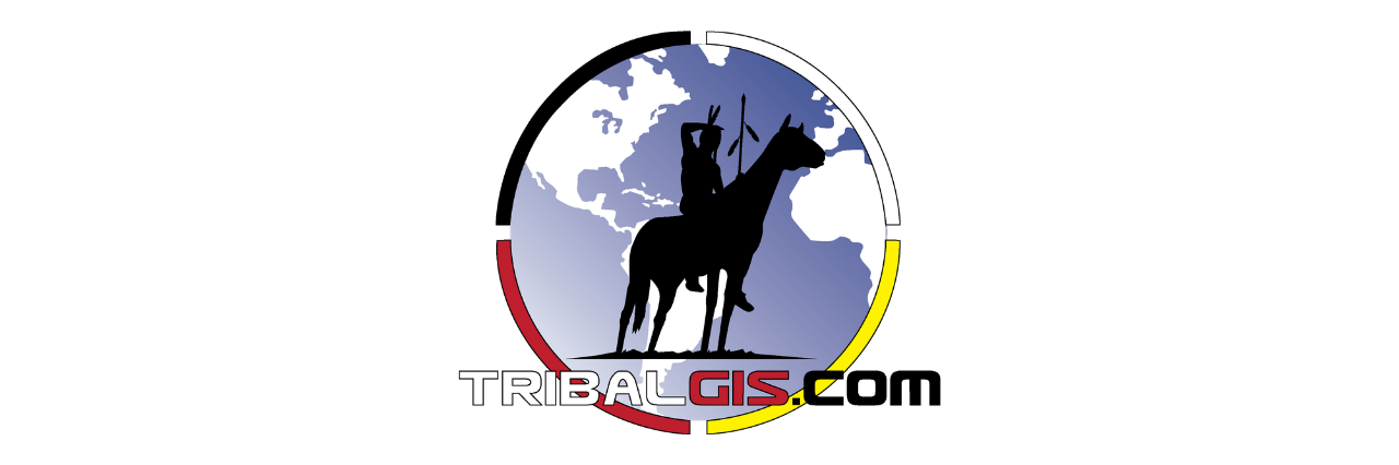 16th Annual National Tribal GIS Conference: Connected Lands, Connected Nations