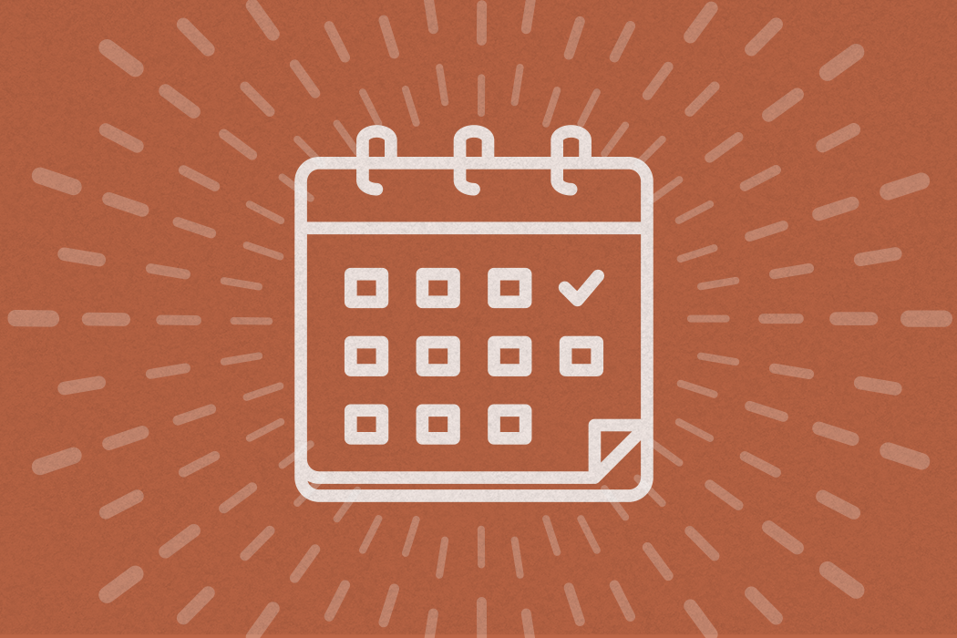 Registration Deadline - National Indian Country Training Initiative Course